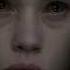 The Devil And The Huntsman Sam Lee Daniel Pemberton King Arthur Scene