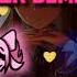 Friday Night Funkin VS Monika HD Your Demise 8 BIT CHIPTUNE REMIX