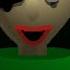 DISEDUCATION Animated