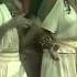 Rivers Of Babylon Boney M Music 70s 80s Shorts