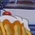 Tom And Jerry Part Time Pal 1947 T J Movie Cartoon For Kids