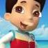Learn Colors Wrong Face Paw Patrol Bubble Guppies Dora The Explorer Go Diego Finger Family Songs Kid