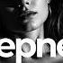 Umut Torun Not Enough Deepsan Remix