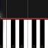 Linkin Park In The End EASY Piano Tutorial By PlutaX