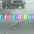 Acunqneri Cov E Darcel Sirts