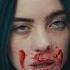 Bad Dave Billie Eilish Ft Crazy Dave Bad Guy X Plants Vs Zombies
