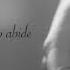 The Pilgrim S Wants Burn It Away Original Song By Broken In Love Acoustic Lyric Video