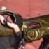 Overwatch Wild Wild West Feat Nerdout