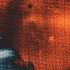 Mike Williams Tim Hox The Blonde One Official Audio