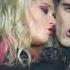 Soy Luna 3 I Ve Got A Feeling Soy Lua UK
