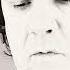 Gary Moore Trouble At Home