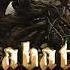 Sabaton Glorious Land Anti Nightcore Daycore