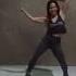 Dance Again Jennifer Lopez Ft Pitbull Dance Fitness