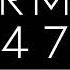 Room47 Stephan Bodzin D Nox Stan Kolev Space Motion Rauschhaus Progressive House DJ Set