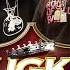 CLEAN UGK Int L Players Anthem I Choose You Feat OutKast