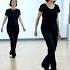 Do It All Again Line Dance Dance Teach In English 中文