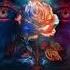 Inoblivion The Pursuit Of Perfection Original Mix Kearnage Recordings