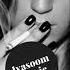 Jabarov This Is Not The End Original Mix