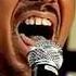 James Ingram Just Once Live