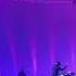 Wizkid S Full Performance Of A Million Blessings At The Hollywood Bowl Tonight