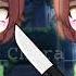 кто торт Chara Undertale торт