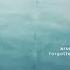 Arseny Rykov Releases His Debut Album Forgotten Melody On April 2 Via Rainy Days Records