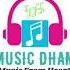 02 Ae Dil Hai Mushkil Club Mix By DJ Kiran Kamath