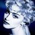 Madonna Open Your Heart Blue Collar Bros Remix