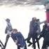 SPECIAL SEVENTEEN CALL CALL CALL MV Making Movie