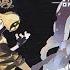 Final Fest Trailer Music 𝘴𝘭𝘰𝘸𝘦𝘥 𝘢𝘯𝘥 𝘳𝘦𝘷𝘦𝘳𝘣