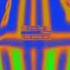 Supercube Csupo In Seba Zuziam S Group Effect