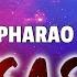 PHARAO THERE IS A STAR 2024 V1TORIUS Remix