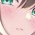 Nightcore Not Enough Noktis Ft Natalie Barnes Lyrics