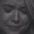 Sad Multifandom I Ve Had Enough