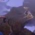 Bow Of Badon Vs Bloodletter Solo PVP Albion Online Albiononline Albionpvp Sandbox