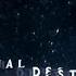 Final Destination 2000 End Credits Edited
