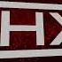 THX Cimarron LaserDisc 1988 2002 Logo Remake