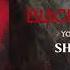 BLACK VEIL BRIDES Shadows Rise