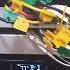 ISCSI On QNAP Etc
