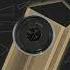 PETER PAHN Wind Rose Original Mix SA133