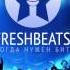 Как купить бит на Freshbeats Ru