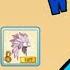 This Item In Stores Is Secretly Rare Animal Jam