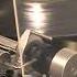 Jody Grind We Ve Had It Played On Transcriptor Hydraulic Reference Turntable