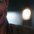 Nash Wells Talking To Council Of Wells The Flash 7x01 All S Well That Ends Wells Arrowverse