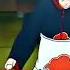 Итачи готовит с шаринганом Shorts Anime Naruto