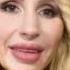 Светлана Лобода Loboda