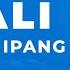 Sekali Lagi Ipang KARAOKE VERSION