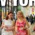 New York City LIVE Manhattan On Tuesday June 17 2025