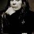 OzzyOsbourne Paranoid Shorts Metal Ozzyosbourne 70smusic BlackSabbath Music наталият
