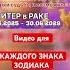 юпитервраке юпитер астрология астропрогноз
